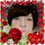 Frances Burgans's profile image