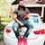 Corde Hart's profile image