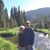 Sharon Coffman's profile image