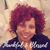 Robin Chism-Clerk's profile image