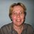 Theresa Kaplan's profile image