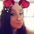Shannon Regner's profile image