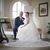 Vanessa Jarratt's profile image