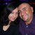 Jorge Ruiz Zamora's profile image