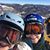 Catherine Clifton Gaertner's profile image