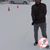 Gregorio Rodrigez's profile image