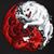 Howie Eddins's profile image
