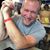 Tom Halford's profile image