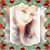 Michelle Roaton's profile image