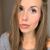 Kristina Hardin's profile image