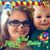 Tammy Joy Davis's profile image