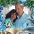 Linda Mollica Wise's profile image
