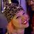 Abigail Taylor's profile image