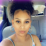 Nanda D.'s profile image