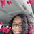 Sandra Drake's profile image