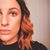 Meaghan Lajoie's profile image