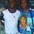 Darius Sologang Thomas's profile image