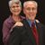 Barbara Karz-Wagman's profile image