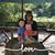 Jim N Mechell Pruitte's profile image
