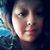 Susan Hernandez's profile image