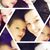Marissa Adams's profile image