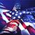 Bubba Kersten's profile image