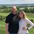 Heather Misemer's profile image