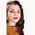 Emma Pesis's profile image
