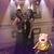 Xuan Le's profile image
