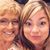 Laci Dunning-Anderson's profile image