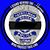 Julie Merrell Benson's profile image