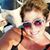Jennifer Poniatowski-Sieber's profile image