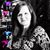 Teresa Bishop's profile image