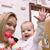 Rachel Berndt-Schlosser's profile image