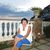 Linda Cantu's profile image