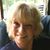 Mary Mackeith's profile image