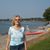 Svetlana Cooperman's profile image