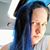 Libbet Torbert's profile image