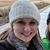Stacey Harwell-Dye's profile image