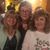 Janet Noonan's profile image
