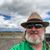 Robert Cooper's profile image