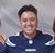 Andy Hoang's profile image