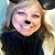 Rosanne Stelting's profile image