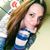 Sarah Christine's profile image