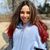 Deborah Seip O'Donoghue's profile image