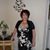 Gina Carrea's profile image