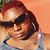 Keya Sartin's profile image
