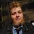Somer Green Martin-Weygandt's profile image