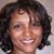 Alexis MzLex Thompson's profile image