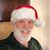 Joe Pawlak's profile image